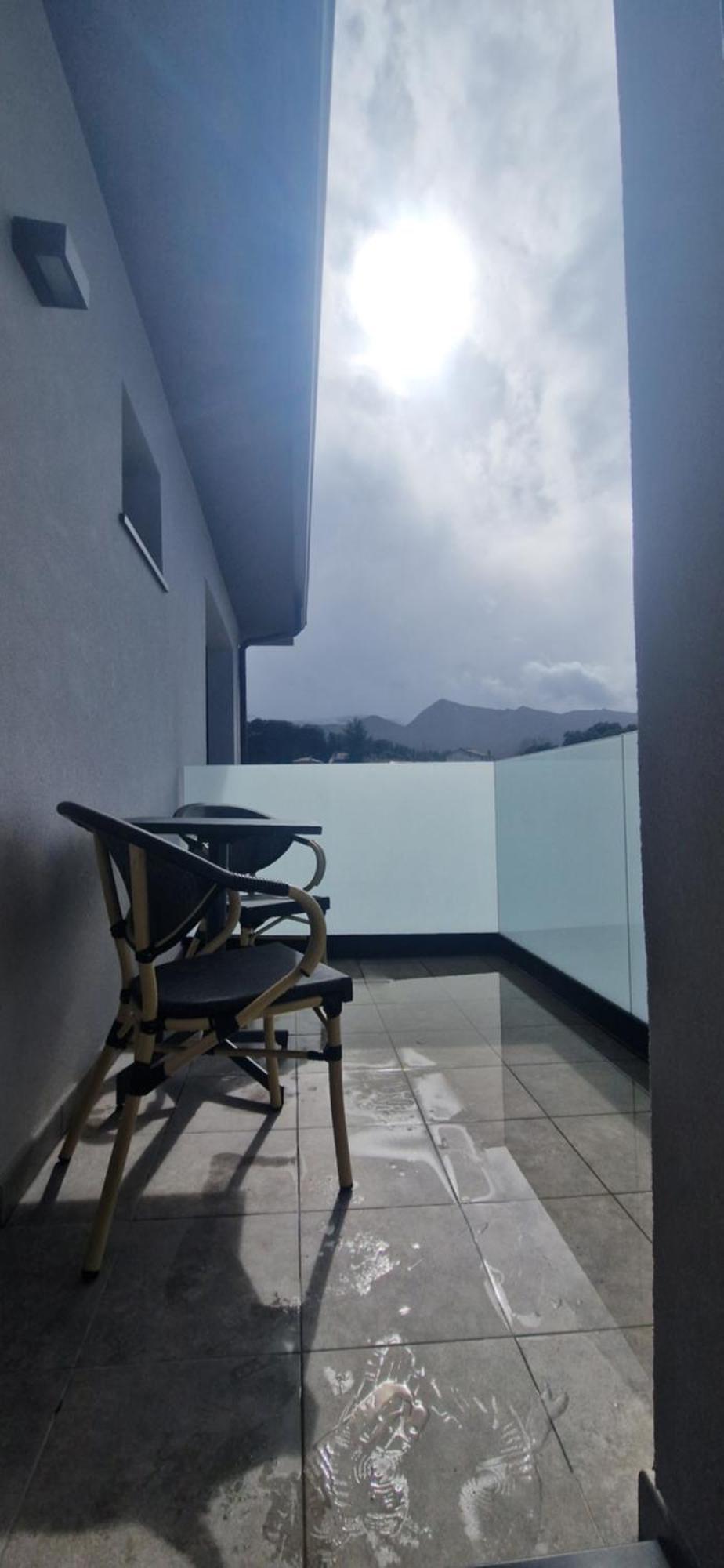 Hotel A Mares เซโลริโอ ภายนอก รูปภาพ